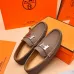 Hermes Shoes for Men #B38441