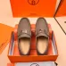Hermes Shoes for Men #B38441