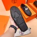 Hermes Shoes for Men #B38443