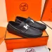 Hermes Shoes for Men #B38443