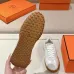 Hermes Shoes for Men #B42464