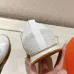 Hermes Shoes for Men #B42464