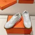 Hermes Shoes for Men #B42464