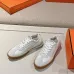 Hermes Shoes for Men #B42464