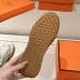 Hermes Shoes for Men #B42466