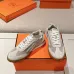 Hermes Shoes for Men #B42466