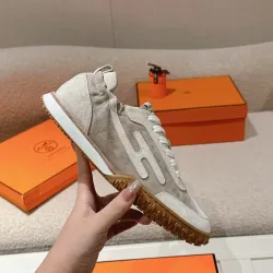 Hermes Shoes for Men #B42466