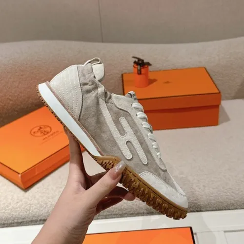 Hermes Shoes for Men #B42466