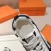 Hermes Shoes for Men #B42470