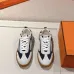 Hermes Shoes for Men #B42470