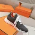 Hermes Shoes for Men #B42474