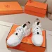 Hermes Shoes for Men #B42478