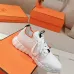 Hermes Shoes for Men #B42478