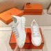 Hermes Shoes for Men #B44646