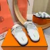 Hermes Shoes for Men #B47453