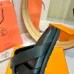 Hermes Shoes for Men #B47453