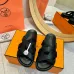 Hermes Shoes for Men #B47453