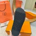 Hermes Shoes for Men #B47453