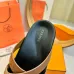 Hermes Shoes for Men #B47453