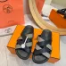 Hermes Shoes for Men #B47453