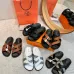 Hermes Shoes for Men #B50076