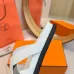 Hermes Shoes for Men #B50076