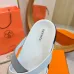 Hermes Shoes for Men #B50076