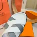 Hermes Shoes for Men #B50076