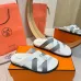 Hermes Shoes for Men #B50076