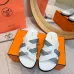 Hermes Shoes for Men #B50076