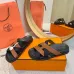 Hermes Shoes for Men #B50076