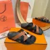 Hermes Shoes for Men #B50076