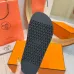 Hermes Shoes for Men #B50076