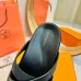 Hermes Shoes for Men #B50076