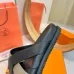 Hermes Shoes for Men #B50076