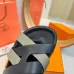 Hermes Shoes for Men #B50076