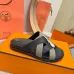 Hermes Shoes for Men #B50076