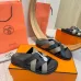 Hermes Shoes for Men #B50076