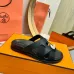Hermes Shoes for Men #B50076