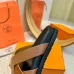 Hermes Shoes for Men #B50076