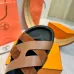 Hermes Shoes for Men #B50076