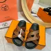 Hermes Shoes for Men #B50076