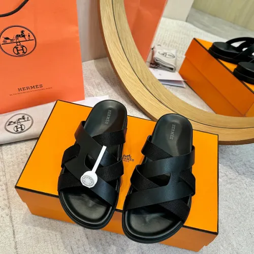 Hermes Shoes for Men #B50076