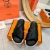 Hermes Shoes for Men #B50077