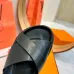 Hermes Shoes for Men #B50077