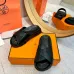 Hermes Shoes for Men #B50077