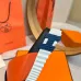 Hermes Shoes for Men #B50077