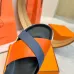 Hermes Shoes for Men #B50077
