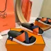 Hermes Shoes for Men #B50077