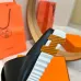 Hermes Shoes for Men #B50077